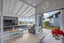 3428 Pourerere Beach Road, Pourerere, Central Hawke's Bay, Hawke's Bay - Carousel 6