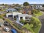 9 Sardinia Rise, Bethlehem, Tauranga - Carousel 27