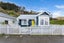 54 Selwyn Street, North East Valley, Dunedin - Carousel 1