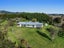 501 Paerata Ridge Road, Waiotahe, Opotiki - Carousel 1
