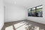 2/26 Horner Street, Papanui, Christchurch - Carousel 16