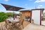 25 Taipari Avenue, Raglan, Raglan - Carousel 28