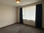 84 Kaiwara Street, Hoon Hay, Christchurch - Carousel 10