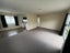 3 Quartz Avenue, Pukehangi, Rotorua - Carousel 5