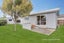 24A Mathers Road, Hoon Hay, Christchurch - Carousel 1