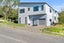 13 Bushlands Park Drive, Albany, Auckland - Carousel 20