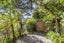 11 Taft Street, Brooklyn, Wellington - Carousel 21