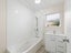 2/19 Velvet Crescent, Otara, Auckland - Carousel 10