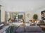 50A Elm Tree Avenue, Frankton, Queenstown - Carousel 18