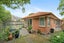 142A Brookside Terrace, Bryndwr, Christchurch - Carousel 10