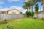 5A Lipscombe Avenue, Papatoetoe, Auckland - Carousel 13
