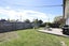 59 McMurdo Street, Tinwald, Ashburton - Carousel 21