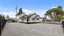 123A Russell Road, Manurewa, Auckland - Carousel 1