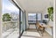 191C Golf Road, Titirangi, Auckland - Carousel 7