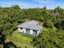 138 Te Puna Road, Te Puna, Tauranga - Carousel 3