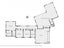 116 Sutherland Drive, Kaiapoi, Kaiapoi - Carousel 16