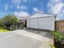 30 Selwyn Street, Leeston, Leeston - Carousel 19