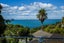 4/92 Churchill Road, Murrays Bay, Auckland - Carousel 2