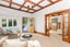 4A Oak Street, Royal Oak, Auckland City, Auckland - Carousel 5