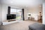 47 Sholto Duncan Crescent, Halswell, Christchurch City, Canterbury - Carousel 4
