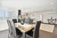 92 Sutherland Drive, Kaiapoi, Kaiapoi - Carousel 7