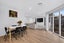 716A Grove Road, Mayfair, Hastings - Carousel 7