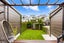 31 Mapou Road, Hobsonville, Auckland - Carousel 18