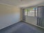 9A George Street, Stokes Valley, Lower Hutt - Carousel 9