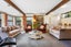 2 Kent Lodge Avenue, Avonhead, Christchurch - Carousel 4
