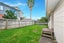 2/73 Tabitha Crescent, Henderson, Auckland - Carousel 16