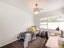 1 Montgomery Terrace, Hokowhitu, Palmerston North - Carousel 26
