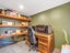 36 Sovereign Gardens, Halswell, Christchurch - Carousel 4