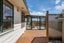 4A Peppertree Lane, Woodridge, Wellington - Carousel 5