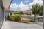 18 Ballantyne Way, Aongatete, Katikati - Carousel 20