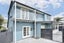 67 Beatty Street, South New Brighton, Christchurch - Carousel 26