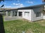 38 Nelson Avenue, Aotea, Porirua - Carousel 18