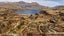 540 Speargrass Flat Road, Lake Hayes, Queenstown - Carousel 32