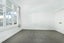 37 Elgin Street, Grey Lynn, Auckland - Carousel 9