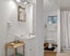 24 Moody Street, Gore Bay, Cheviot - Carousel 18