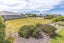 47 Lamorna Road, Parklands, Christchurch - Carousel 5