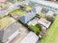 66 Smythe Road, Henderson, Auckland - Carousel 9
