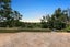 84 COOPER RD, Ramarama, Drury - Carousel 38
