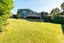 134A Darraghs Road, Brookfield, Tauranga - Carousel 2
