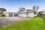 352 Manutahi Road, Lepperton, New Plymouth - Carousel 30