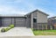 21 Oioi Lane, Poike, Tauranga - Carousel 2