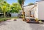 1/24 Frances Street, Manurewa, Auckland - Carousel 15