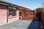 61A Cavendish Road, Casebrook, Christchurch - Carousel 22