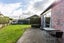 27A Winsor Crescent, Spreydon, Christchurch - Carousel 18