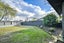 9 Cartier Crescent, Flaxmere, Hastings - Carousel 15