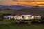 127 Fairbourne Drive, Blenheim - Carousel 1
